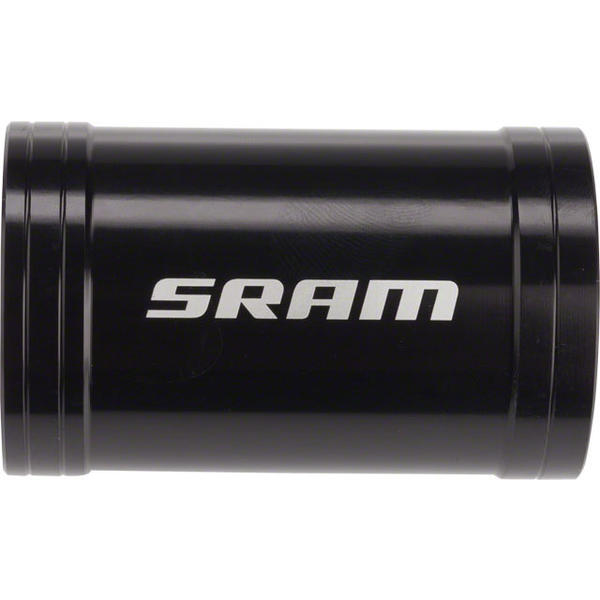 SRAM BB30 to English Threads Bottom Bracket Adaptor Kit