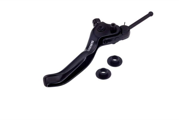 SRAM Code R Lever Blade Kit - Milford Bicycle