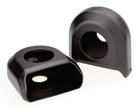 SRAM Carbon Crank Arm Boot