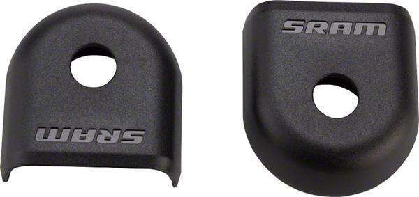 SRAM Carbon Crank Arm Boots