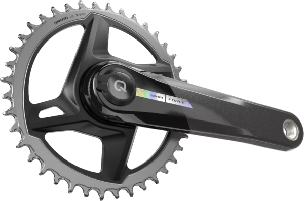 sram-d2-1x-power-meter-539218-
