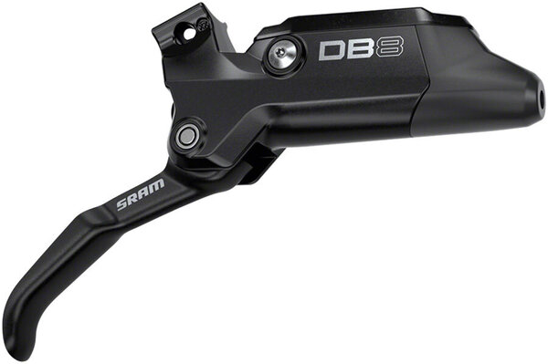 SRAM Hydraulic Brake Lever - Mineral Oil Lever SRAM Hydraulic Brake Lever - Mineral Oil Lever