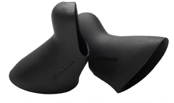 SRAM DoubleTap Lever Hoods