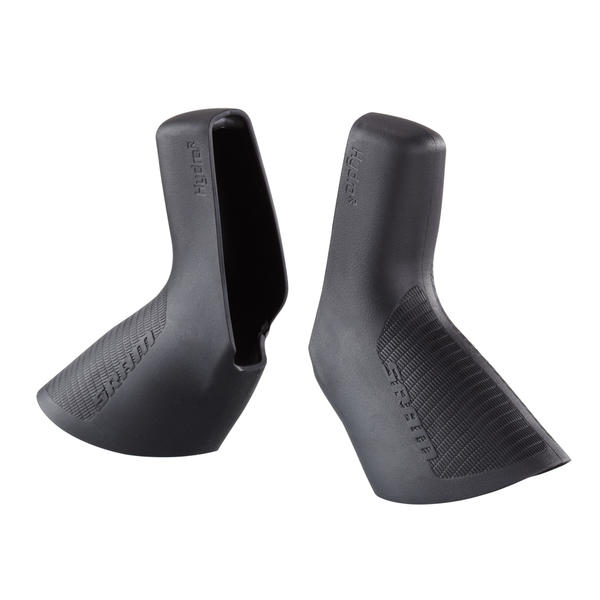 SRAM HydroR Lever Hoods