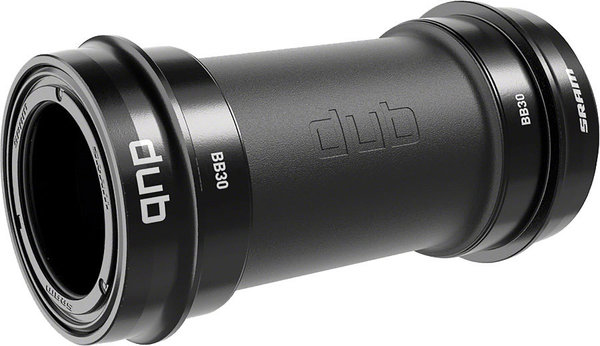 SRAM DUB BB30 Bottom Bracket