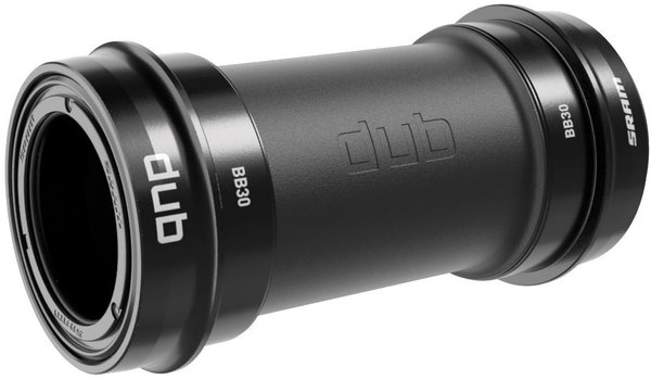 SRAM DUB BB30A Bottom Bracket