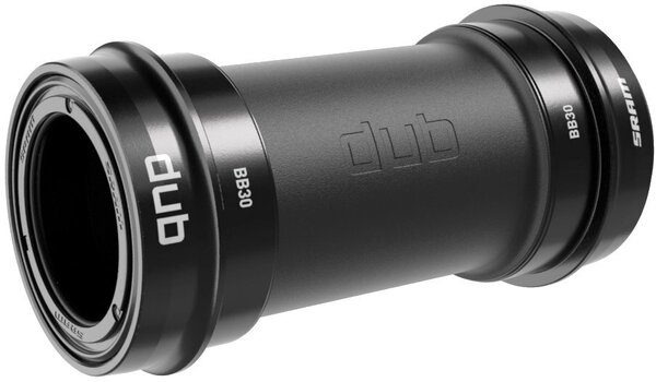 SRAM DUB BB30 MTB Wide Bottom Bracket