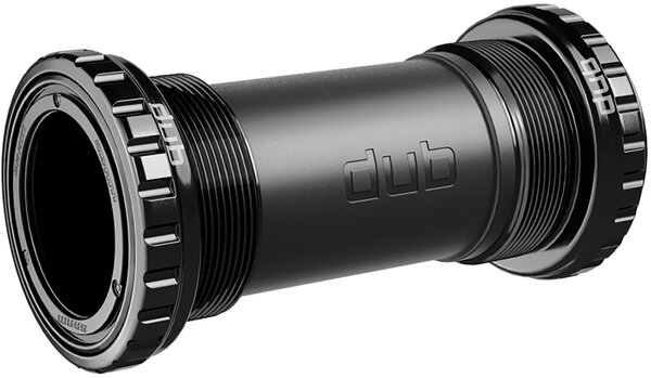 SRAM DUB Ceramic Road Bottom Bracket