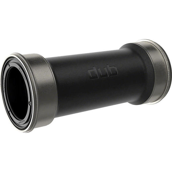 SRAM DUB BB121 Bottom Bracket