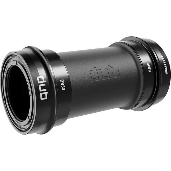 SRAM DUB PF30 Bottom Bracket