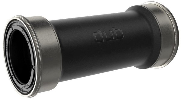 DUB PressFit Bottom Bracket Road