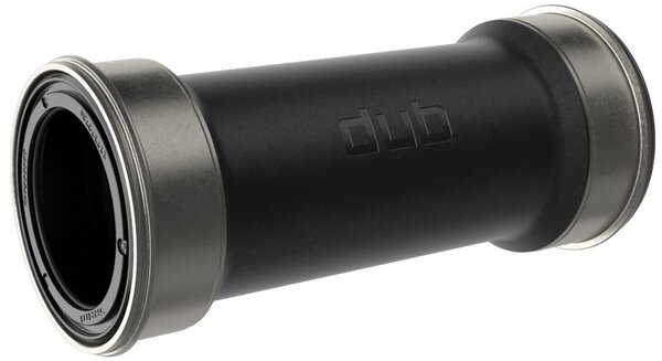 SRAM DUB PressFit Ceramic Bottom Bracket Road