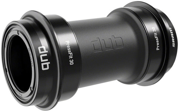 SRAM DUB Wide PF30 Bottom Bracket