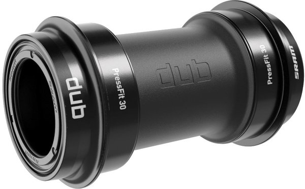 SRAM DUB PF30 Bottom Bracket