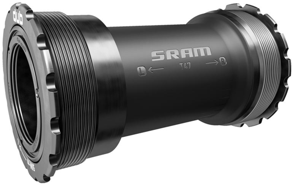 SRAM DUB Road Bottom Bracket