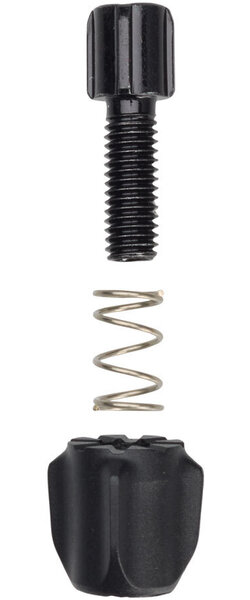 SRAM Eagle 70/90 T-Type Shifter Barrel Adjuster Kit