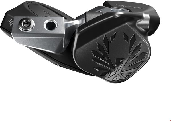 SRAM Eagle AXS Controller