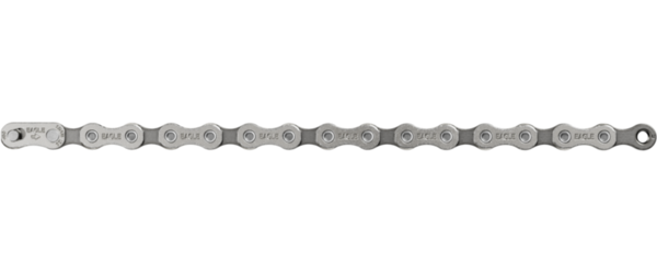 SRAM S1000 Eagle Chainring - Thumbnail 5
