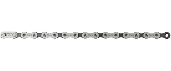 SRAM Eagle S200 Chain