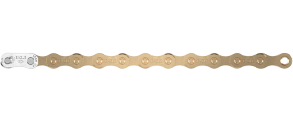 SRAM Eagle Chain