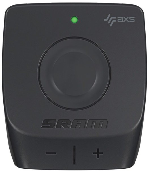 SRAM eTap AXS BlipBox - Bikeway- Wappingers Falls, New York