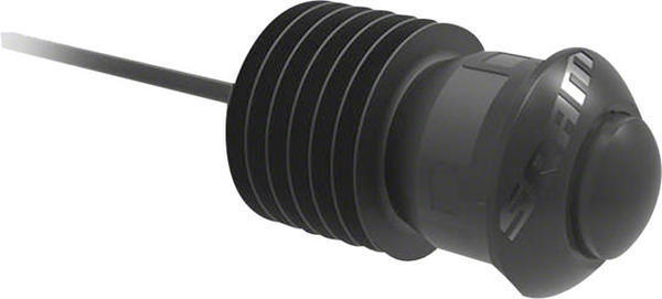 SRAM RED eTap Bar End Clic Shift Buttons - Encina & Clayton