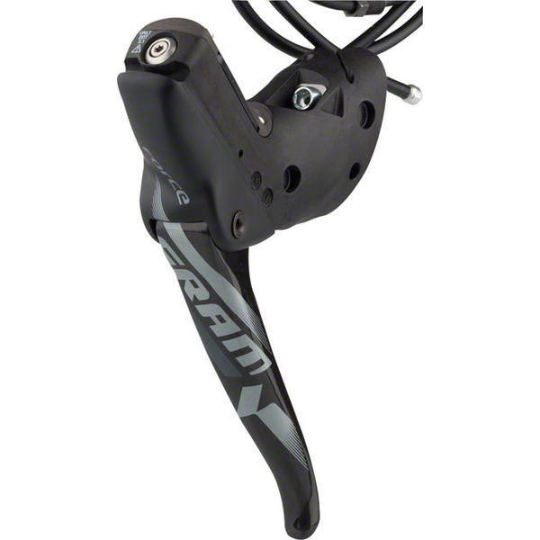 SRAM Force 1 Hydraulic Road Front Brake Lever