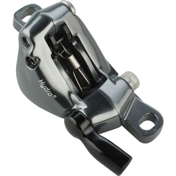 SRAM Force 22/Force 1 Brake Caliper - Freewheel Bike Shop