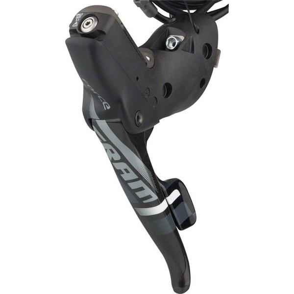 SRAM Force 22 Hydraulic DoubleTap Replacement Lever