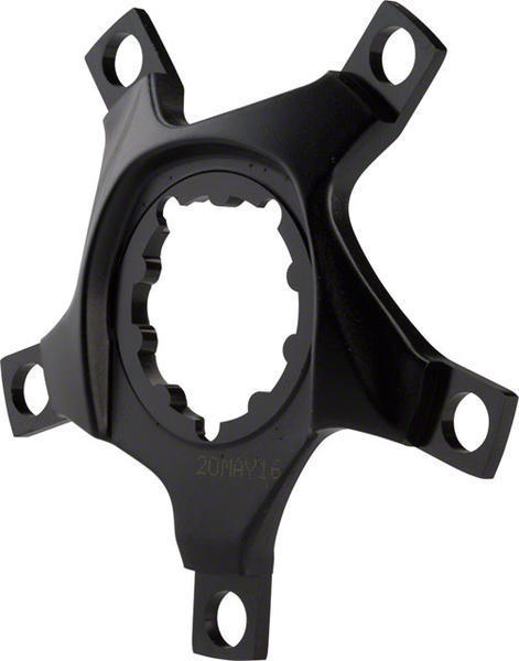 SRAM Force Crank Spider