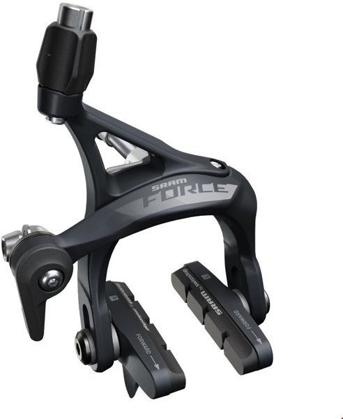 SRAM Force Brake Caliper