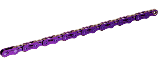 SRAM Force E1 Flattop Chain