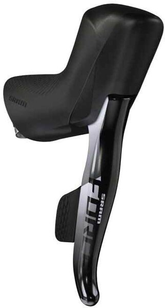 SRAM Force eTap AXS Hydraulic Shift/Brake Lever