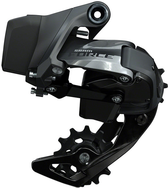 SRAM Force eTap AXS Rear Derailleur