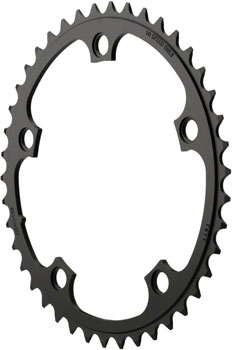 SRAM Yaw Compatible Inner Chainring -130 BCD