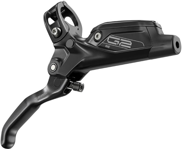 SRAM G2 RE