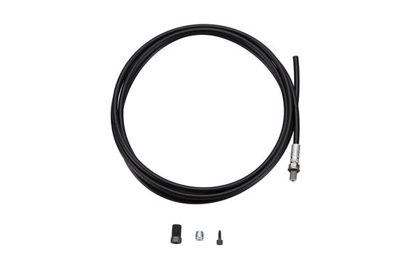 SRAM Guide Hydraulic Line Kit