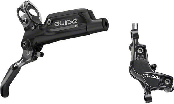 SRAM Guide R Disc Brake