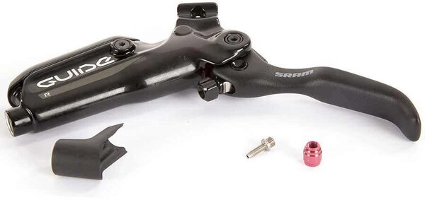 SRAM Guide R Gen 2 Hydraulic Disc Brake Lever - Front or Back