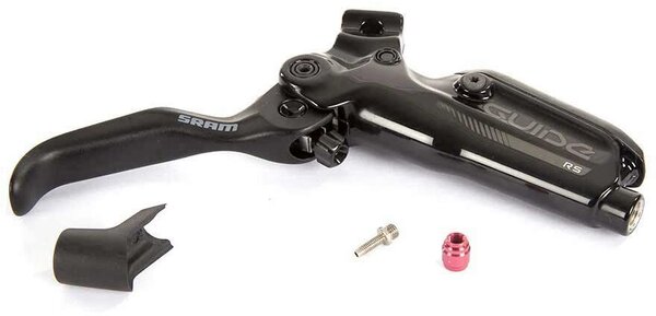 SRAM Guide RS Gen 2