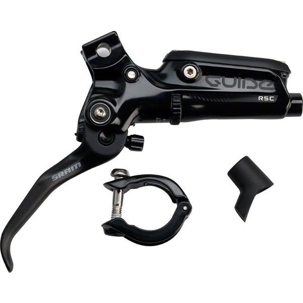 SRAM Guide RSC Lever