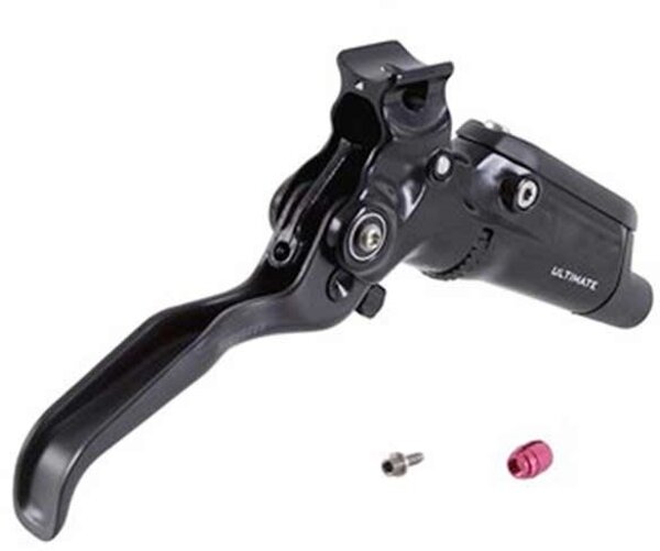 SRAM Guide Ultimate Lever Assembly