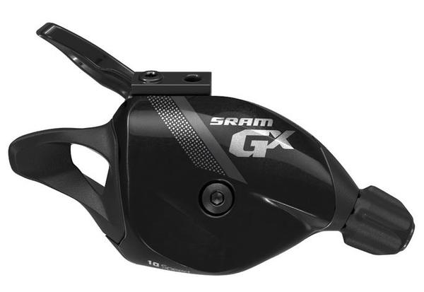 SRAM GX 2x10 Trigger Shifter (Rear)