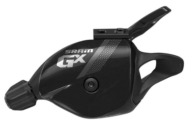SRAM GX 2x10 Trigger Shifter (Front)