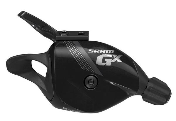 SRAM GX 2x11 Trigger Shifters (Set)