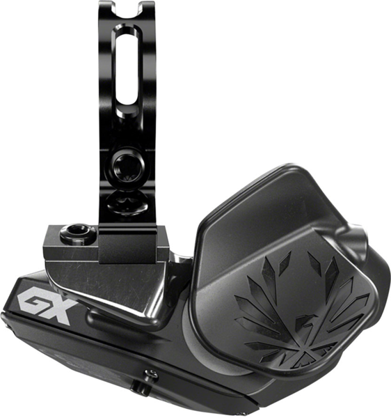 SRAM GX Eagle AXS Controller Color: Black