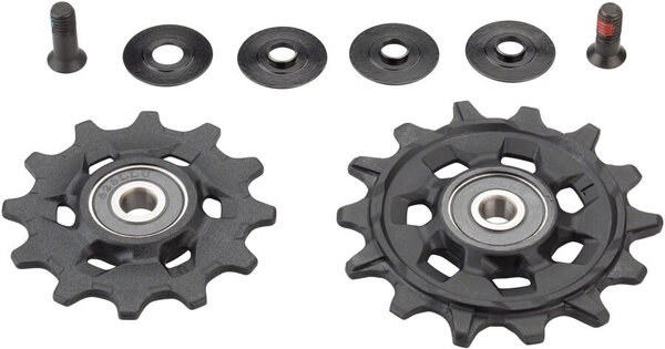 SRAM GX Eagle Rear Derailleur Pulley Kit