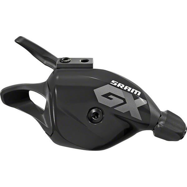 SRAM GX Eagle Shifter