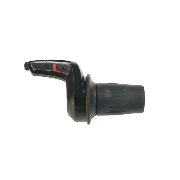 SRAM G8 Shifter SRAM G8 Shifter