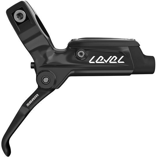 SRAM Level Disc Brake